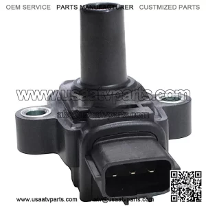 Ignition Coil SFA 600 / SFA 1000