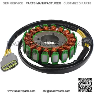 Stator, Alternator Stator SFA 1000