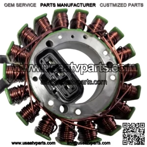 Stator CFMOTO 800 X8 0800-032000-2000
