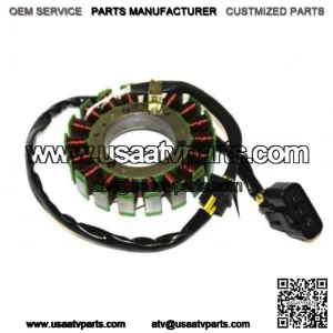 Stator CFMOTO 800 X8 0800-032000-3000