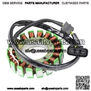 Stator CFMOTO 450 520 550 0GR0-032000
