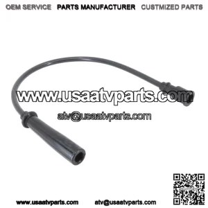 Spark plug wire ignition cable ODES 800 1000 21040400402