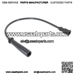 Spark plug wire ignition cable ODES 800 1000 21040503901