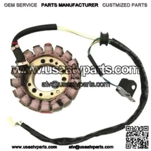 Stator LINHAI 260 300 24001A 103mm