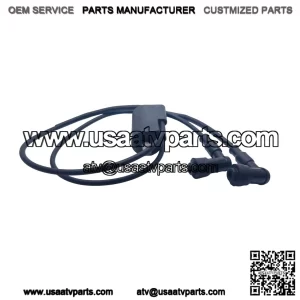 Ignition Coil for Yamaha Banshee 350