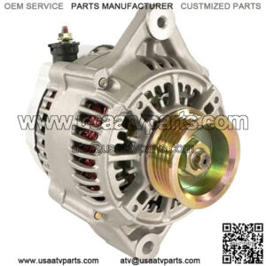 Import placeholder for 8364