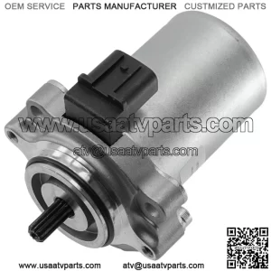 Shift Motor Control Assy for Honda Foreman Rubicon 520 TRX520FE2 2020 - 2023