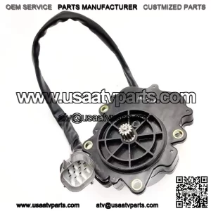 Actuator CFMOTO 800 Q800-314000-1000