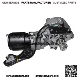 EPS ODES 800 13605270010