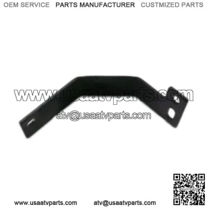 Left Rear Fender Bracket