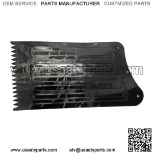 Mud Flap (Right) for Baja WD90 90cc ATV