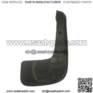 Polaris Xplorer Sportsman Magnum Right Rear Fender Flare 5431797-070 (For: Polaris)