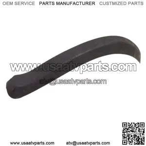 Polaris Sportsman 335 500 Magnum Xpress Right Front Fender Flare  27021 (For: Polaris)