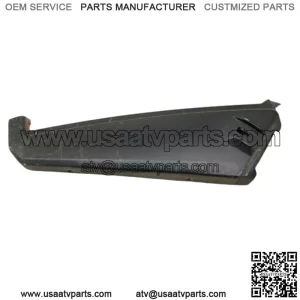 Polaris Ranger EV 400 500 800 Midsize Right Front Fender 5437798-070 (For: Polaris)