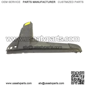 Polaris Ranger 1000 Right Front  Fender Flare Fascia Panel 5453722-070 (For: Polaris)