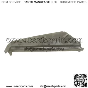 Polaris Ranger 400 500 800 EV Left Front Fender 5437797-070 (For: Polaris)