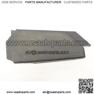 Polaris Ranger 1000 XP (Includes Crew Models) Left Rear Upper Fender 5453734-070 (For: Polaris)