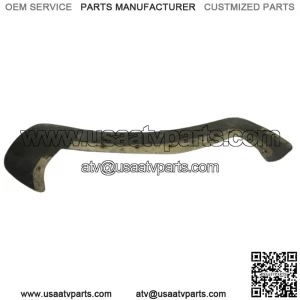 Polaris Magnum Sportsman 4x4  Left Rear Fender Flare 5850107 (For: Polaris)