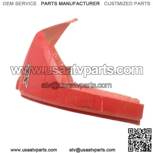 Polaris Ranger XP 900 13 Fender Front Right 5459010-342 33506 (For: Polaris)