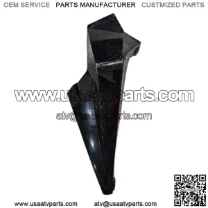 2018-2020 Polaris RZR right rear fender 5453954