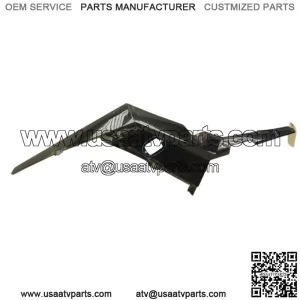 2635126-666 39640 Polaris RZR 4 1000 XP 18 Fender Right Rear