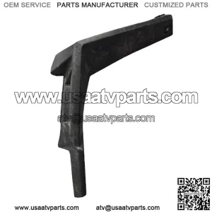 2015-2024 Polaris RZR 900 1000 rear left fender flare 5439766