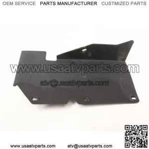 Polaris Splash Guard Front Inner Right 5434808 (For: Polaris)