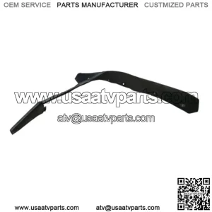 2014-2022 POLARIS RZR XP 1000 REAR LEFT FENDER FLARE 5439762