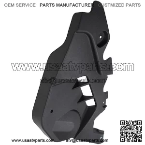 Front Inner Left Rear Fender SFA 600 / SFA 1000