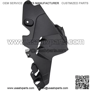 Front Inner Right Rear Fender SFA 600 / SFA 1000