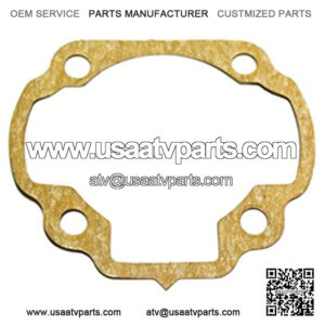 GASKET, CYLINDER, Genuine Polaris OEM ATV / Snowmobile Part
