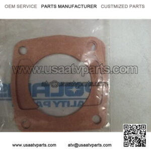 Genuine Polaris Part Number 3084614 - GASKET,CYLINDER for Polaris ATV / Motorcycle / Snowmobile/ or Watercraft