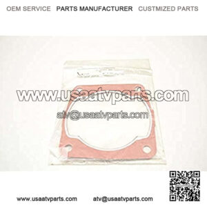 Polaris Genuine Part Number 3084729 - Gasket,Cylinder ATV/Motorcycle/Snowmobile/or Watercraft
