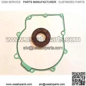 Utv Atv700cc 500cc Wet Clutch Gasket and Oil Seal 91102-F39-0000