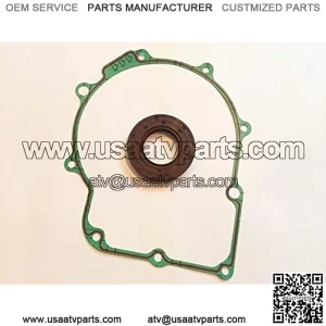 700UTV/ATV 500UTV/ATV Wet Clutch Gasket and Oil Seal 91102-F39