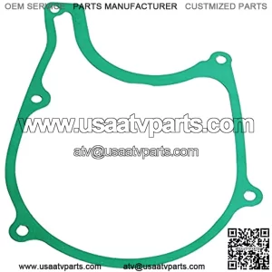 Wet Clutch Centrifugal Carrier for Kawassaki KEF300B Lakota Sport 300 2001-2003