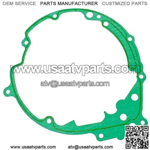 Wet Clutch Gasket for Ymh 600 YFM600F 1998 1999 2000 2001