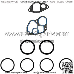 Import placeholder for 8365