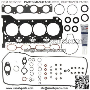 Import placeholder for 8366