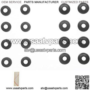 Import placeholder for 8367