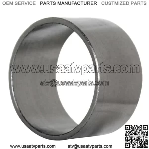 Exhaust Muffler Gasket for Polaris Outlaw 500 2006 2007