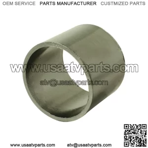 Exhaust Muffler Gasket for Suzuki LT-230S Quadsport 230 2X4 1985-1988