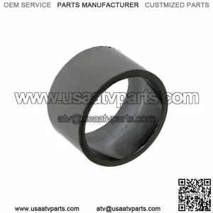 Muffler Connector Gasket for Suzuki LT-Z400 Quadsport Z400 2003-2009 2012 2013