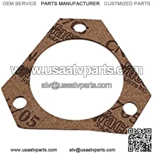 Genuine Polaris Part Number 5830012 - GASKET,DRIVE ADAPTOR for Polaris ATV / Motorcycle / Snowmobile/ or Watercraft