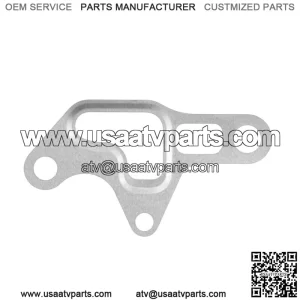 Oil Pump Gasket Fits Honda XR400R 1996 1997 - 2004 15151-KCY-671