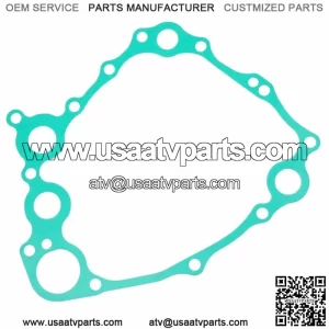 Oil Pump Gasket For Yamaha 242 Limited S SXT1800 / 242 X Sat1800 2010-2019