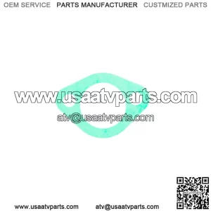 Cam Chain Tensioner Gasket for Honda 12194-HA0-000 12194-HA0-306 12194-HC5-740