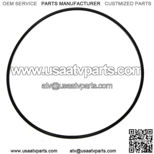 O-Ring Gasket (89.1 x 3.5)