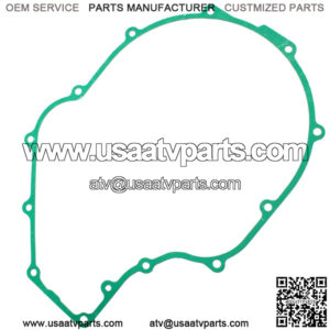 Import placeholder for 90