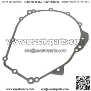 Import placeholder for 92